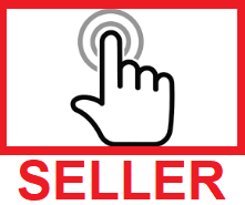Sellers